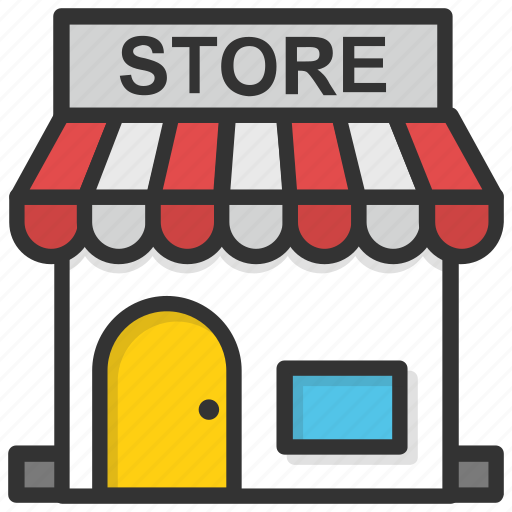 yamany-store